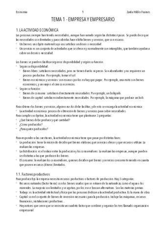 Tema-1-Empresa-y-Empresario.pdf