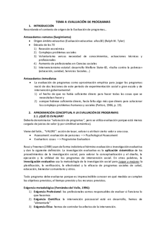 Tema-4-Evaluacion-de-programas.pdf