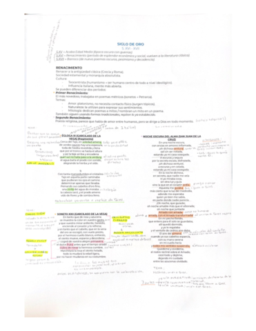 Poesia-Siglo-de-oro.pdf