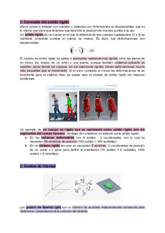 Fisica-5.pdf