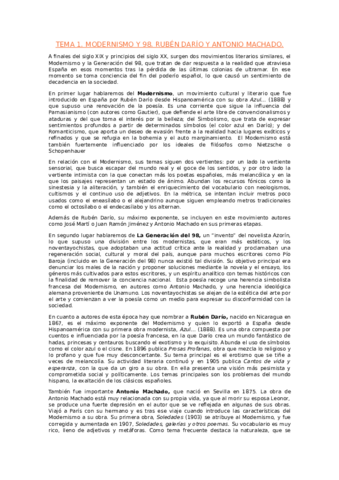 TEMA-1.pdf