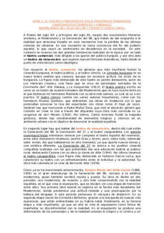 TEMA-3.pdf