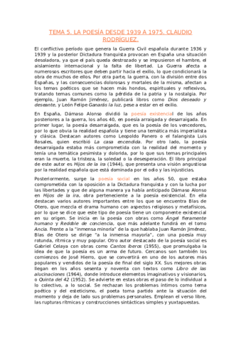 TEMA-5.pdf