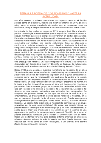 TEMA-8.pdf