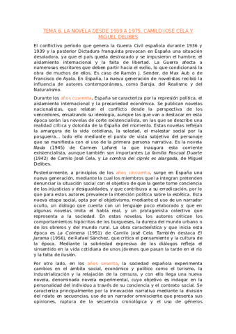 TEMA-6.pdf