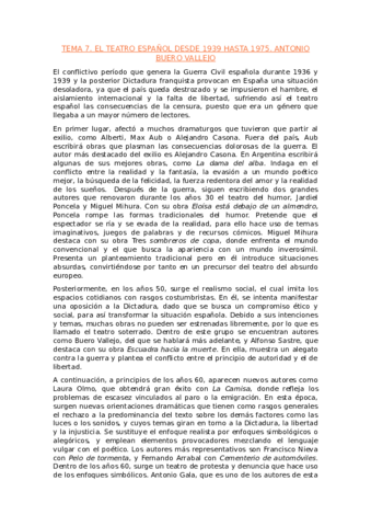 TEMA-7.pdf
