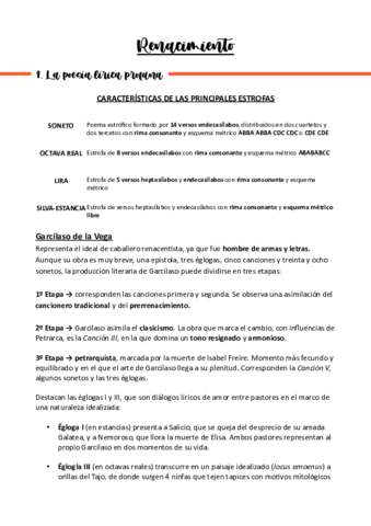 LENGUA-TEMA-4.pdf