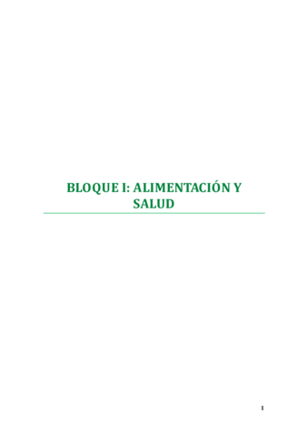 BLOQUE-I.pdf