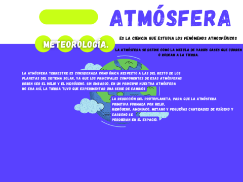 Atmosfera.pdf