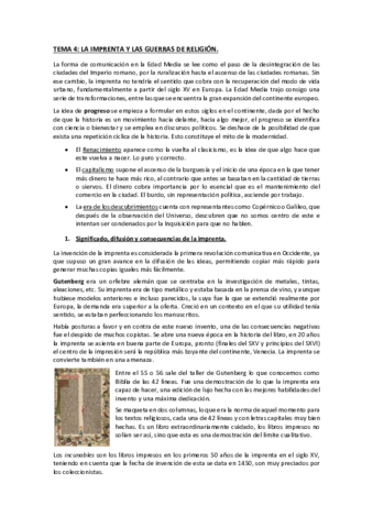 TEMA-4-La-imprenta-y-las-guerras-de-religion.pdf