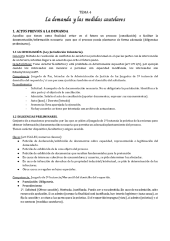 tema-4.pdf