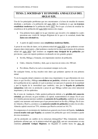 ANDALUCIA-CONTEMPORANEA-T2.pdf