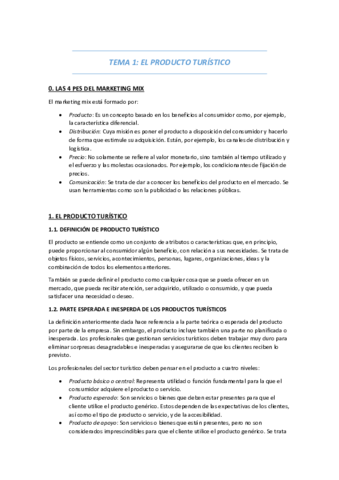 Tema-1-marketing.pdf