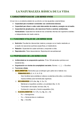 TEMA-1-BIOQUIMICA-LA-NATURALEZA-BASICA-DE-LA-VIDA.pdf