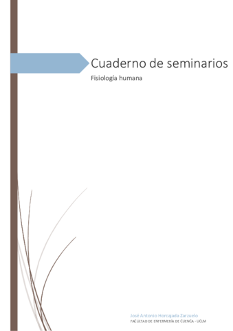 Cuaderno-de-seminarios.pdf