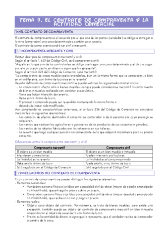 TEMA-9.pdf