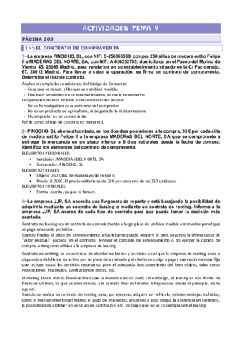 ACTIVIDADES-TEMA-9.pdf