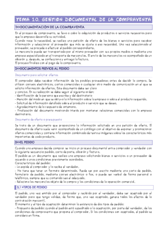 TEMA-10.pdf