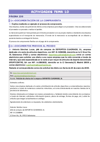 ACTIVIDADES-TEMA-10.pdf