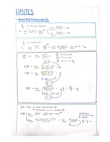 LIMITES.pdf