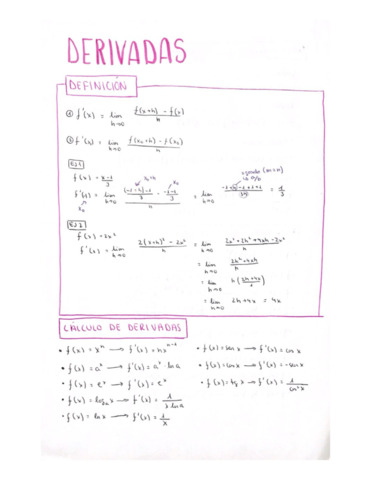 DERIVADAS.pdf