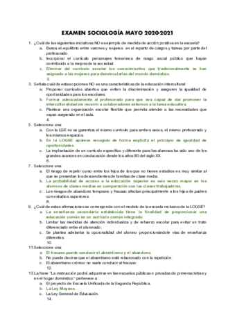 EXAMEN-SOCIOLOGIA-MAYO-2020.pdf