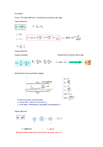 Formulario.pdf