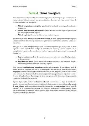 Biodiversidad-vegetal-Tema-4.pdf