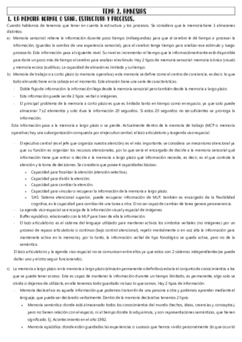 TEMA-2.pdf
