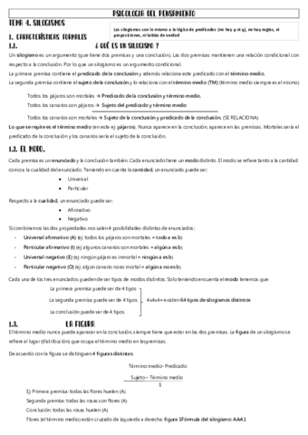 TEMA-4.pdf