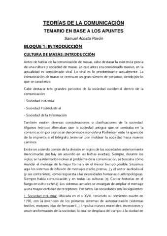 Bloque-1-Teorias-de-la-Comunicacion.pdf
