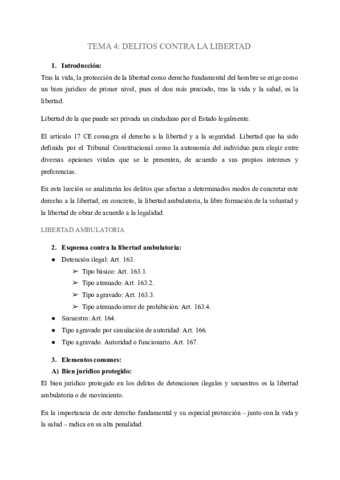 Tema-4-15.pdf