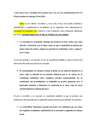 CASO-PRACTICO-SOBRE-INVALIDEZ-DE-ACTOS-ADMINISTRATIVOS.pdf