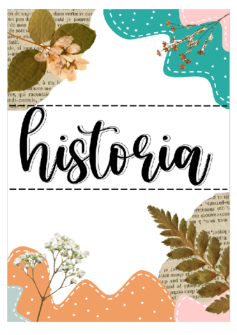 Ha-de-Espana.pdf