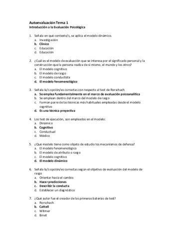 Autoevaluacion-Tema-1-EVA.pdf