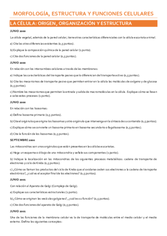 Preguntas-EVAU-CITOLOGIA.pdf