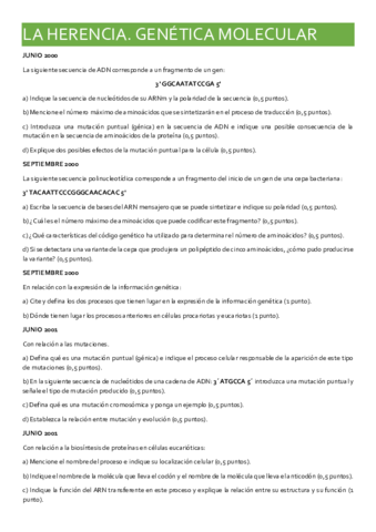 Preguntas-EVAU-GENETICA.pdf