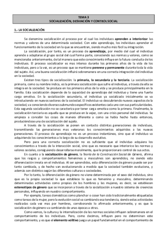 tema-3.pdf