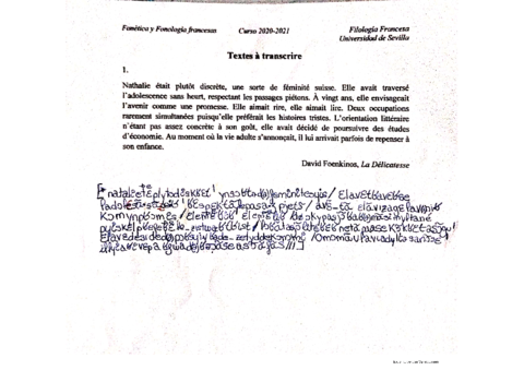 texto-1.pdf