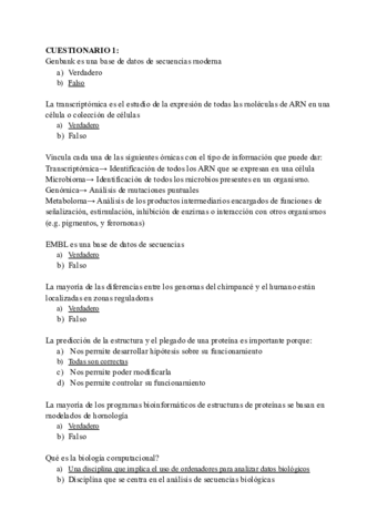 Cuestionarios-mooc-Machine-Learning.pdf