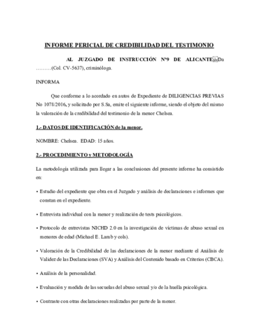 PRACTICA-CREDIBILIDAD.pdf