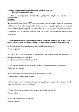 Examen-Parcial-Derecho-Administrativo-II.pdf