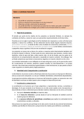 Tema-5-Prejuicios.pdf