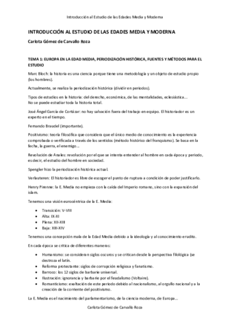 EDAD-MEDIA-RESUMEN-2.pdf