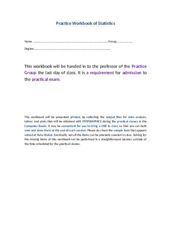 practice_workbook_100_HECHO.pdf