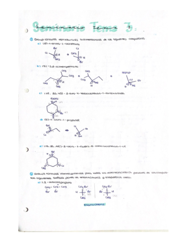 Seminario-T3-2.pdf