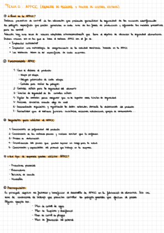 Apuntes-Tema-5-Bromatologia.pdf