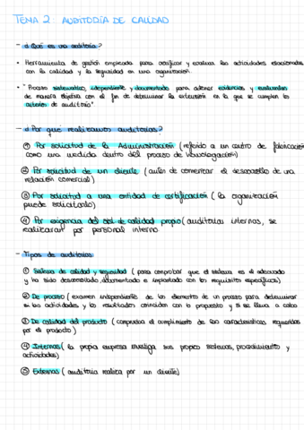 Apuntes-Tema-2-Bromatologia.pdf
