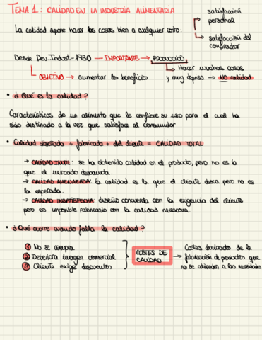 Apuntes-Tema-1-Bromatologia.pdf