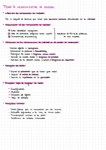 Apuntes-Tema-3-Bromatologia.pdf